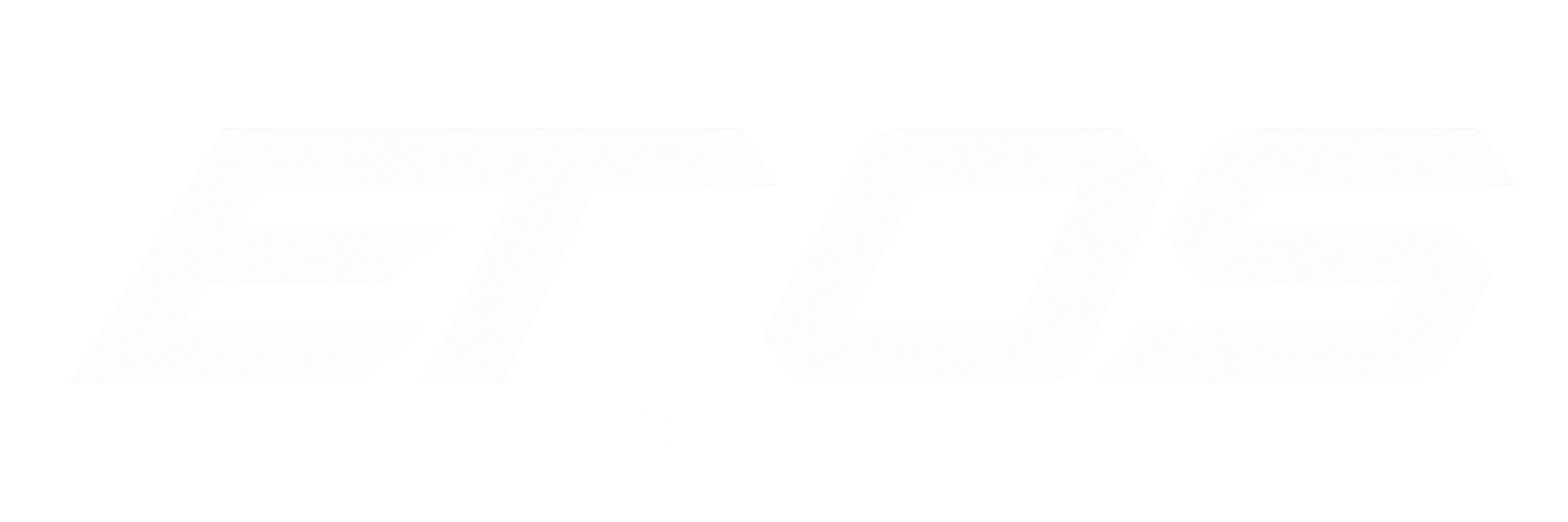 ET OS